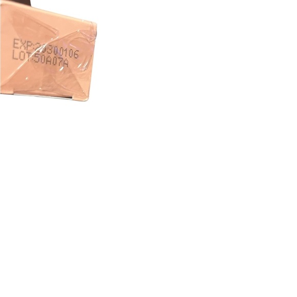 New KOEC Purifying & Exfoliating Gel for Face & Body 1.76oz EXP 01/2030 - Picture 4 of 5